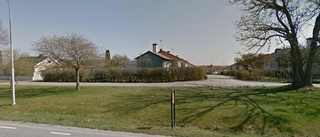 Radhus på 74 kvadratmeter sålt i Bergs slussar, Vreta Kloster - priset: 3 600 000 kronor