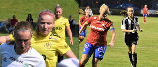 VIF och RIF:s matcher i Svenska Cupen lottade – här är motståndarna