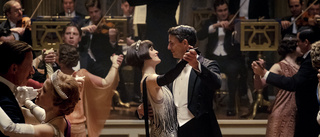 "Downton Abbey" får ny filmuppföljare