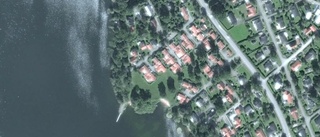 120 kvadratmeter stort hus i Ekängen, Linköping sålt till nya ägare