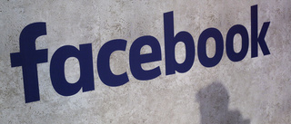 Facebook i avtal med australisk mediejätte