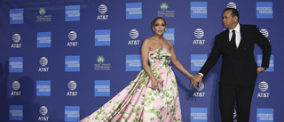 Jennifer Lopez förnekar separationsuppgifter