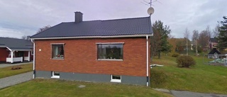 Hus i Piteå får ny ägare