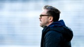Norling får fason på IFK – så slutar allsvenskan 2021