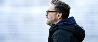 Norling får fason på IFK – så slutar allsvenskan 2021