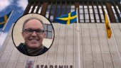 Efter försöket att tysta personalen – Nyköping klättrar i tidningens öppenhetsmätning