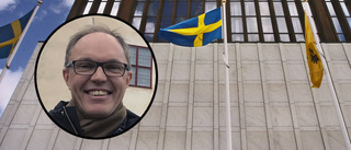 Efter försöket att tysta personalen – Nyköping klättrar i tidningens öppenhetsmätning