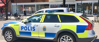 Möte vid krog i Skellefteå spårade ur – nu anklagas paret för grov misshandel: Poliser blev vittne till brutala överfallet
