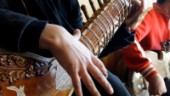 Portugal tar emot afghanska musiker