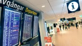 Arlanda återöppnar ytterligare terminal