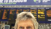 Från Glasgow till Trosa – från ord till handling