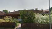 164 kvadratmeter stort kedjehus i Uppsala sålt till nya ägare
