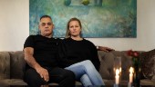 Uppsalakrögare om mordbranden: "Lättnad att polisen hittat en misstänkt"