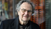 Georg Riedel får Alfonspris