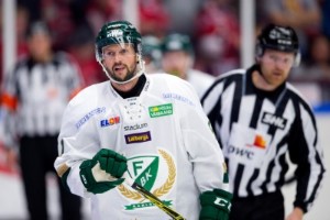 Nyheter u2013 Norran