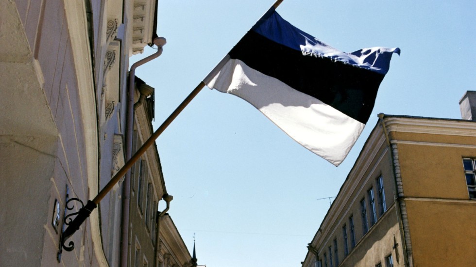  När vi nu firar Republiken Estlands andra nationaldag i Sverige handlar vi som ett litet enat folk som i århundraden överlevt främmande härskare skriver Mihkel Nõmm Född i Sverige i generation 3.
