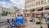 Pandemin kan fördröja norskt valresultat