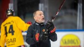 Lassinantti stod över träning – precis som Komarov och Komarek • Här Luleå Hockeys besked inför derbyt