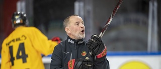 De ska styra Luleå Hockeys powerplay – efter Omark • "Bulan": "Vi tror det här kan bli bra"