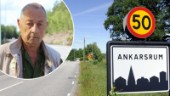 Efter år av kritik: Hjorted och Ankarsrum får fler bussturer • Erik, 77: "Tröttsamt att vänta i fyra timmar"