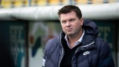 Uppgifter: Förre IFK-managern högaktuell att bli förbundskapten