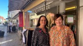 Välkända systrar startar krogen Kasai i Visby innerstad