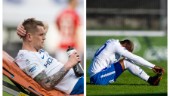 Beskedet om IFK-spelaren: "Han är helt borta"