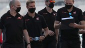 Efter tragedin – "Mick Junior" F1-debuterar