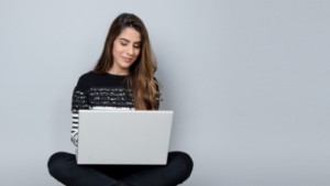 Upprörd? Skriv av dig – här kan du skicka in en insändare