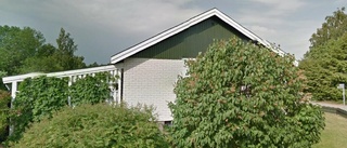 70-talshus i Linköping får ny ägare
