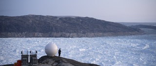 Vuxna, ljug inte för oss om klimatet!