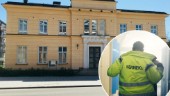 Byggbolaget Serneke säljer regionkontoret och lämnar Eskilstuna: "Vi omprioriterar"