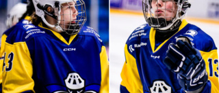 Förbundskaptenen går i god för lånespelarna – och tipsar Luleå Hockey om en ledig spelare: "Borde testa att ringa"