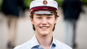 Dansk prins hoppar av militärutbildning