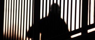 Hovrätten skärper straffet: Tre år och tre månader i fängelse för barnvåldtäkt