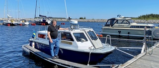Nytt avtal om turbåtstrafik i skärgården: "Återstår att se om det räcker"