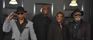 Dennis Thomas i Kool and the Gang har avlidit