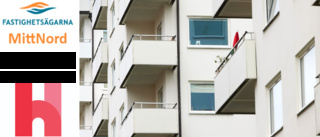Landlords vs. tenants association - who will blink first?