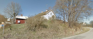 Huset på adressen Observatorievägen 2 i Borggård, Hällestad sålt på nytt - stigit mycket i värde