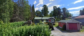 Huset på Kärrsångarvägen 14 i Söderskogen, Skokloster sålt för andra gången på kort tid