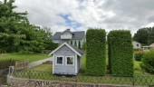 110 kvadratmeter stort hus i Skärblacka sålt för 2 995 000 kronor