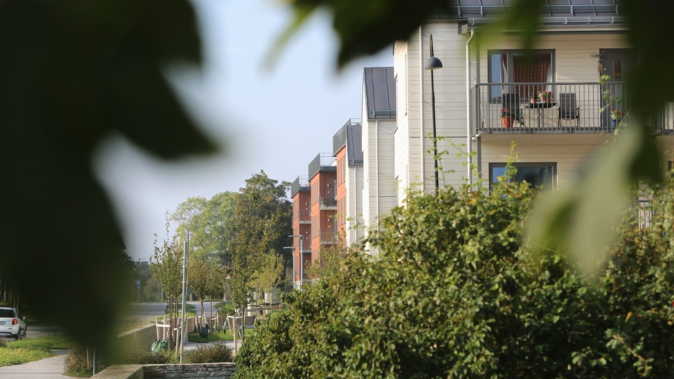 byggboomen-i-norra-visby-j-mf-r-nya-och-gamla-bilderna