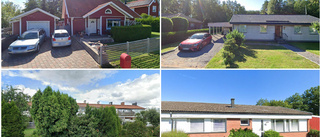 Prislappen för dyraste huset i Norrköping: 3,8 miljoner kronor