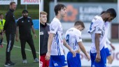 IFK:s svar: "Vi vill också ha revansch – på vår mediokra säsong"