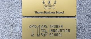 Thorengruppen stänger skola i Malmö