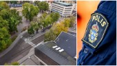 Pojken rånades – och fick sitt ID-kort avfotat: "Svårt att sova"