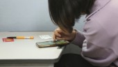 Unesco: Förbjud mobiler i skolorna