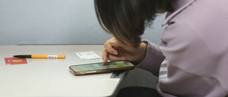 Unesco: Förbjud mobiler i skolorna