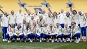 Nu börjar Sveriges VM – guide inför premiären