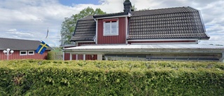 106 kvadratmeter stort hus i Linghem sålt för 2 300 000 kronor